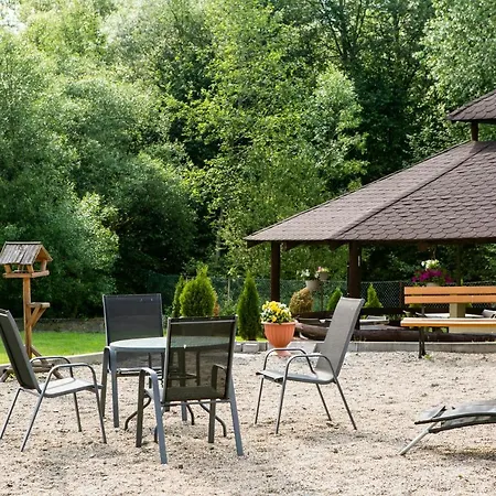 Madohora_slonce * Zaryte